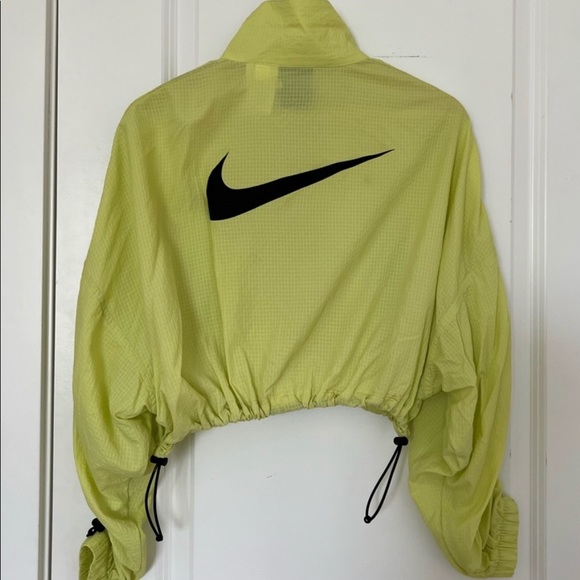 Nike Windbreaker - Picture 2 of 2
